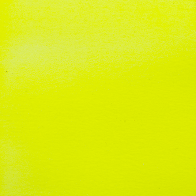Amsterdam akril tinta 30 ml - válasszon színt - Válassza ki az Amsterdam Akryl Ink színt: 256-Reflex Yellow
