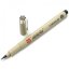 Sakura Pigma Brush penne con punta a pennello - set 6 pezzi