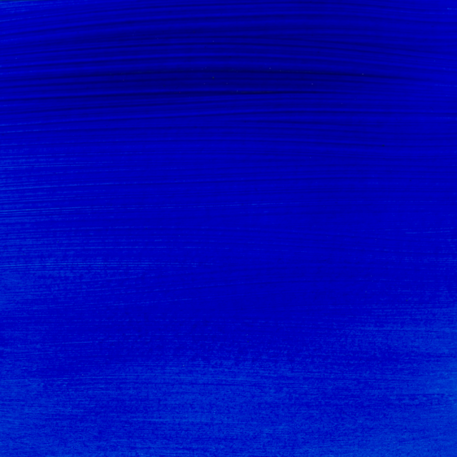 Amsterdam Standard 20ml akril festékek - AMSTERDAM Standard Akryl – válassz árnyalatot: 504 - Ultramarine