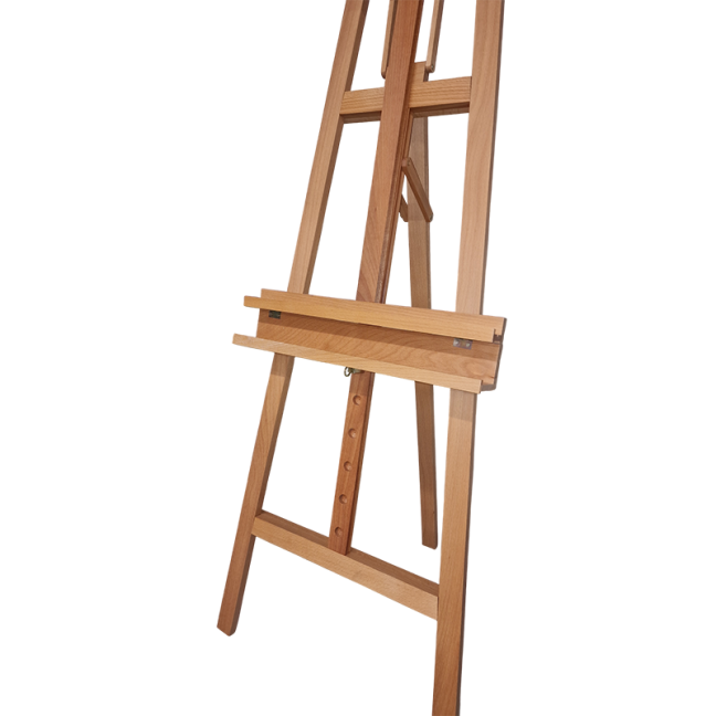 Cavalletto da studio - Washington