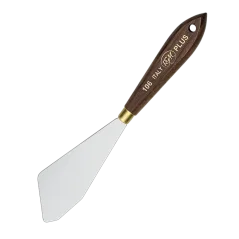 Spatola da pittura RGM - PLUS – 106