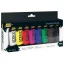 KREUL Akrilfesték készlet SOLO GOYA – 8 x 20 ml