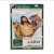 R&L Számozott kifestő vásznon – The Good Shepherd