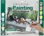 R&L Pittura con i numeri – Free Spirits