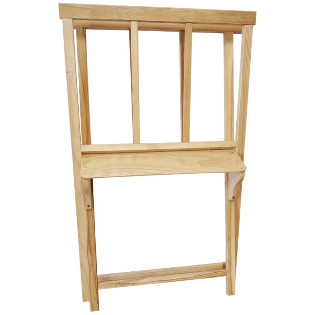 Cavalletto per portfolio - Bern