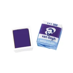Van Gogh akvarellfesték - 1,5 ml tégely