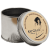 ArtGraf akvarelový grafit - plechovka - 60g