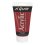 KREUL Colore acrilico El Greco 150 ml - KREUL colore acrilico El Greco 150 ml - scegli la tonalità: 28518 - Light Ocher