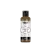 Pentart декоративна лазура за дърво 80 ml – изберете нюанс