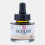 Talens Ecoline akvarell tus pipettával 30 ml