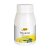 KREUL Pouring medium SOLO GOYA - 500 ml