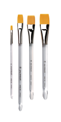 daVinci NOVA - serie 18 - scegli la dimensione