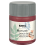 KREUL Colore naturale NATURE – 50 ml - Kreul nature: 49428- Eucalyptus