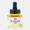 Inchiostri acquerellabili Talens Ecoline con pipetta 30 ml