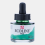 Inchiostri acquerellabili Talens Ecoline con pipetta 30 ml