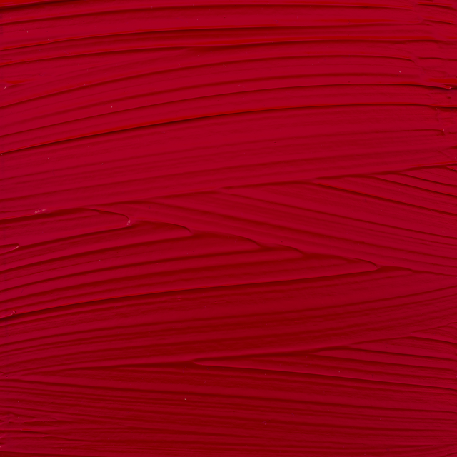 Amsterdam Expert Series 75 ml akrilfesték - Amsterdam Akryl Expert - válassz árnyalatot: 345-Pyrrol tmavočervená (3)