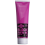 ESSDEE Colore per linoleografia 300ml - vari colori - ESSDEE Colore per linoleografia: Fluorescent Pink (02)