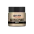 Pentart colore acrilico lucido 50 ml – scegli la tonalità