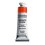 Williamsburg Artist colori a olio - 37 ml - scegli la tonalità