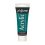KREUL Colore acrilico El Greco 75 ml - KREUL colore acrilico El Greco 75 ml – scegli la tonalità: 28321 - Reddish Brown