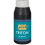 KREUL Colore acrilico SOLO GOYA TRITON 750 ml - SOLO GOYA Triton 750 ml: 17018 - Vermilion Red