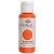 Akrylová farba Fosforeskujúca Crafter's Choice - 59 ml