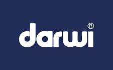 DARWI