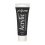 KREUL Colore acrilico El Greco 75 ml - KREUL colore acrilico El Greco 75 ml – scegli la tonalità: 28321 - Reddish Brown