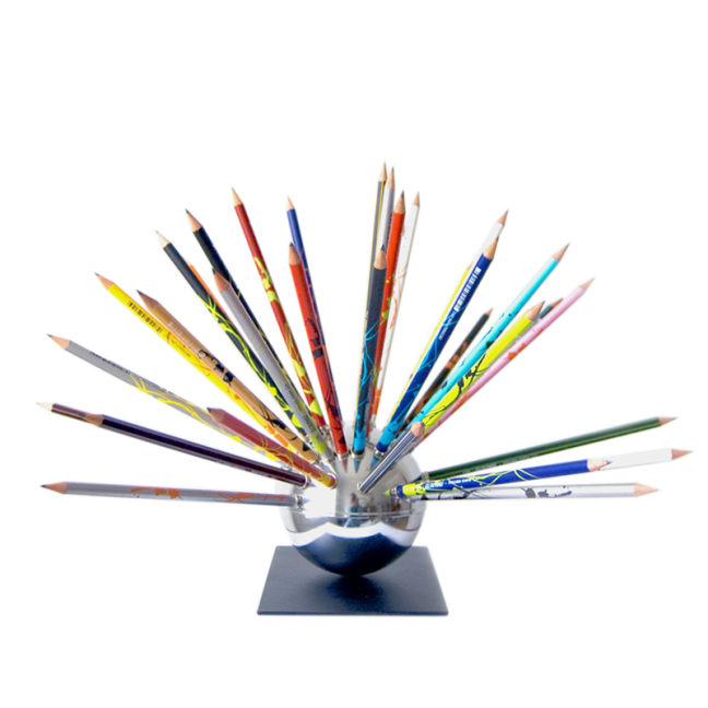 ArtGraf matita magnetica - 1 pz