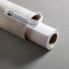 Schoellershammer rotolo di carta trasparente (90 g/m²) - 1,10x20m