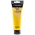 Akrylové farby Royal Langnickel Acrylic 120 ml