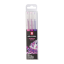 Sakura Gelly Roll Stardust set 3 pz - Sweets