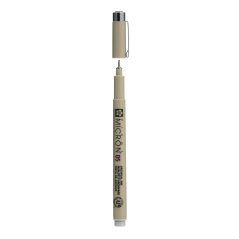 Tehnički flomaster SAKURA Pigma Micron® Light Cool Gray – razne veličine