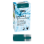 KREUL Colori per batik 70 g - varie tonalità