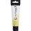 D&R System3 colori acrilici 59ml - scegli la tonalità - D&R System3 colore acrilico 59 ml: 708 - Pale Gold
