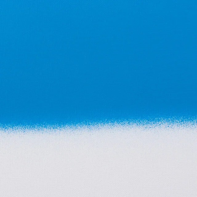 AMSTERDAM Spray Paint – Akril festék spray 400 ml - Amsterdam – válasszon árnyalatot: 517 - King's Blue