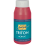 KREUL Colore acrilico SOLO GOYA TRITON 750 ml - SOLO GOYA Triton 750 ml: 17018 - Vermilion Red