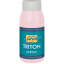 KREUL Colore acrilico SOLO GOYA TRITON 750 ml - SOLO GOYA Triton 750 ml: 17041 - Light Rosé
