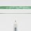 Sakura Gelly Roll Glaze 3D penna - vari colori