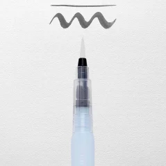 Van Gogh akvarelový plniteľný štetec séria 181