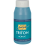 KREUL Colore acrilico SOLO GOYA TRITON 750 ml - SOLO GOYA Triton 750 ml: 17033 - Mixing White