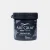 ArtGraf inchiostro al grafite per serigrafia 400 g