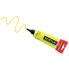 Dispenser pentru tuburi Amsterdam 120ml (5buc)