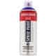 Vopsele spray