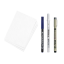 Sakura kreativni set - Great Wave of Kanagawa