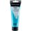Colori acrilici Royal Langnickel Acrylic 120 ml - Royal & Langnickel colori acrilici: 147 - Light Blue