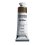 Williamsburg Artist colori a olio - 37 ml - scegli la tonalità