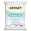 CERNIT Translucent 56g - vari colori - CERNIT Translucent: 005 - White