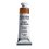 Williamsburg Artist colori a olio - 37 ml - scegli la tonalità