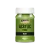 Pentart matna akrilna barva 100 ml – izberite odtenek